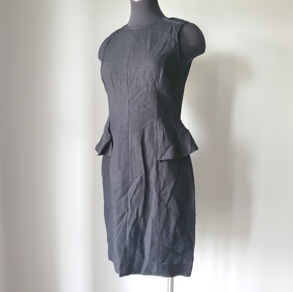 chinese dress ladies 12 Season Color Analysis | Indigo Tones